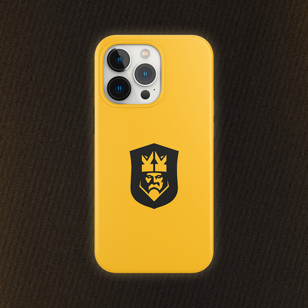 KINGS LEAGUE
