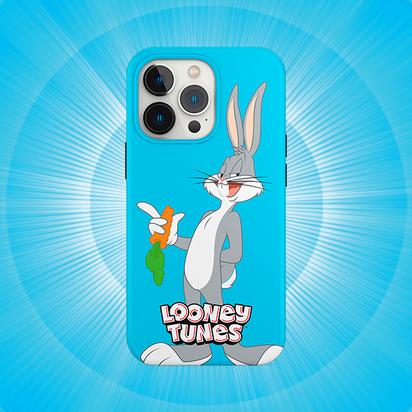 LOONEY TUNES
