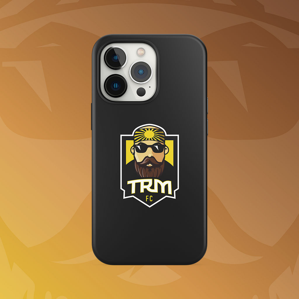 TRM
