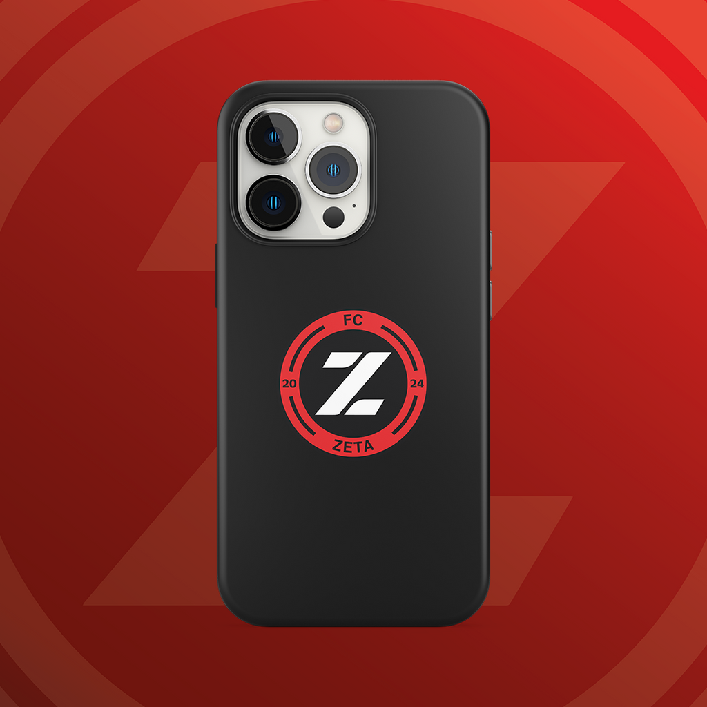 ZETA
