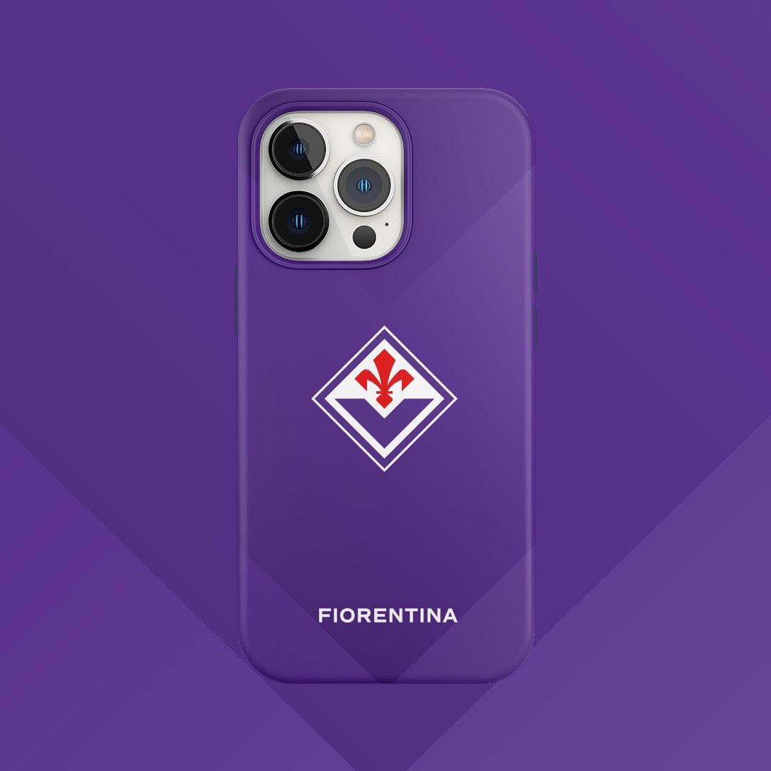 FIORENTINA - Just in Case