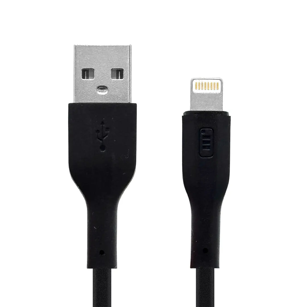 CAVO - USB TO LIGHTNING JUST IN CASE