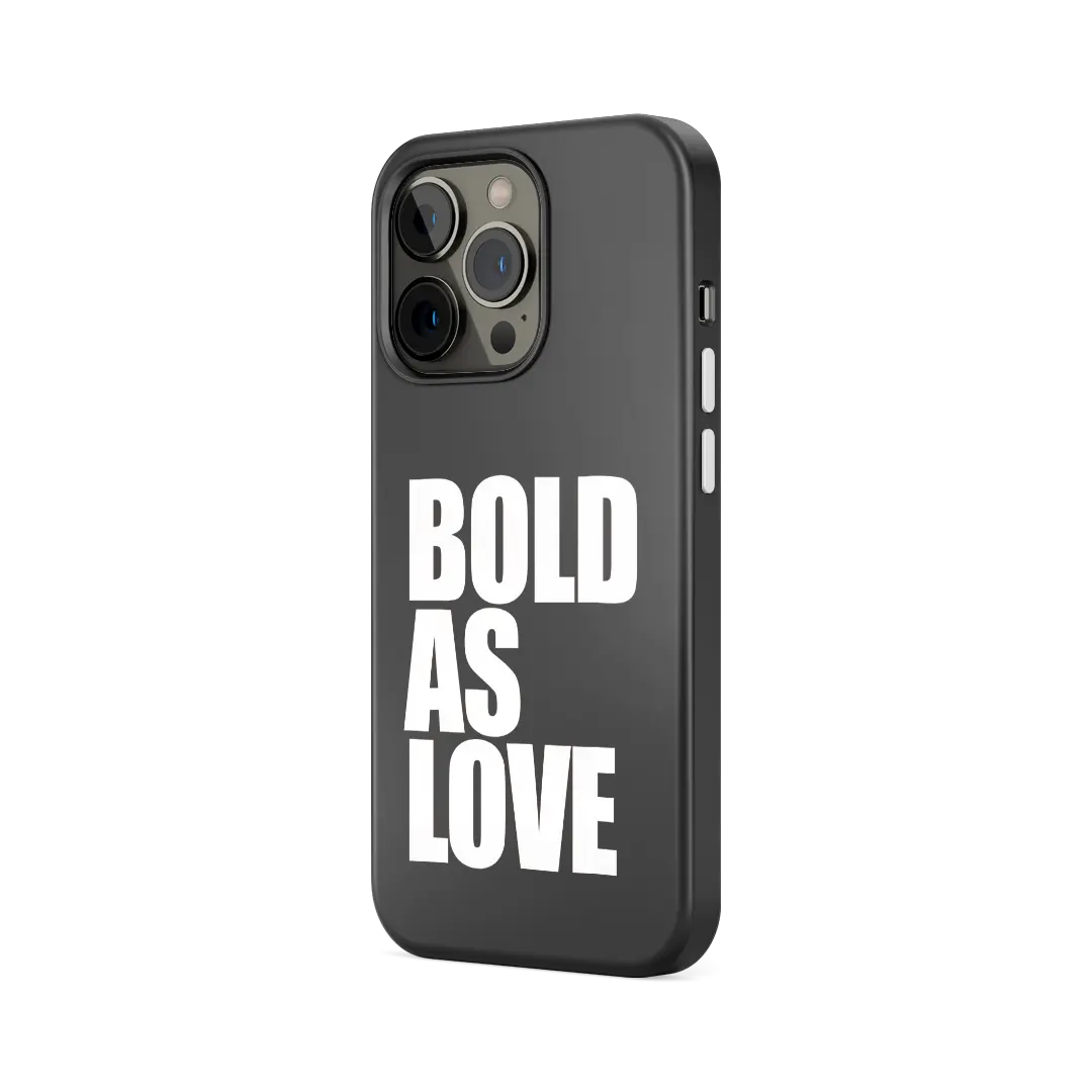 COVER - BOLD AS LOVE