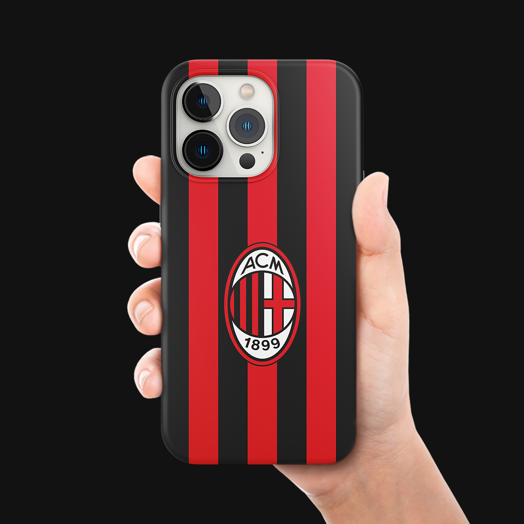 MILAN - COVER CLASSIC