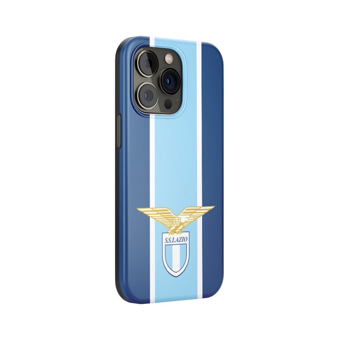 LAZIO-COVER CLASSIC