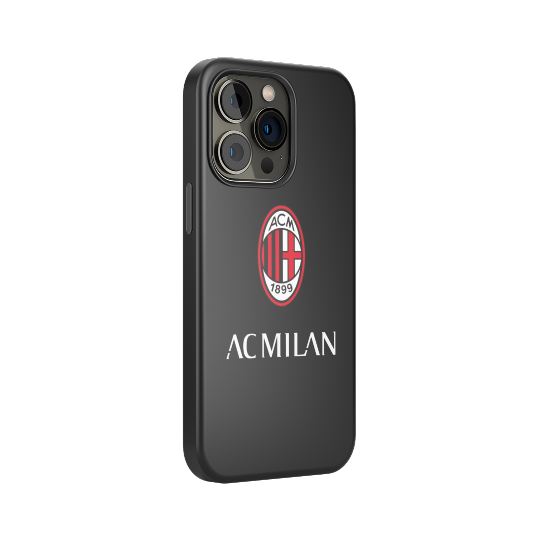 MILAN - COVER AC MILAN