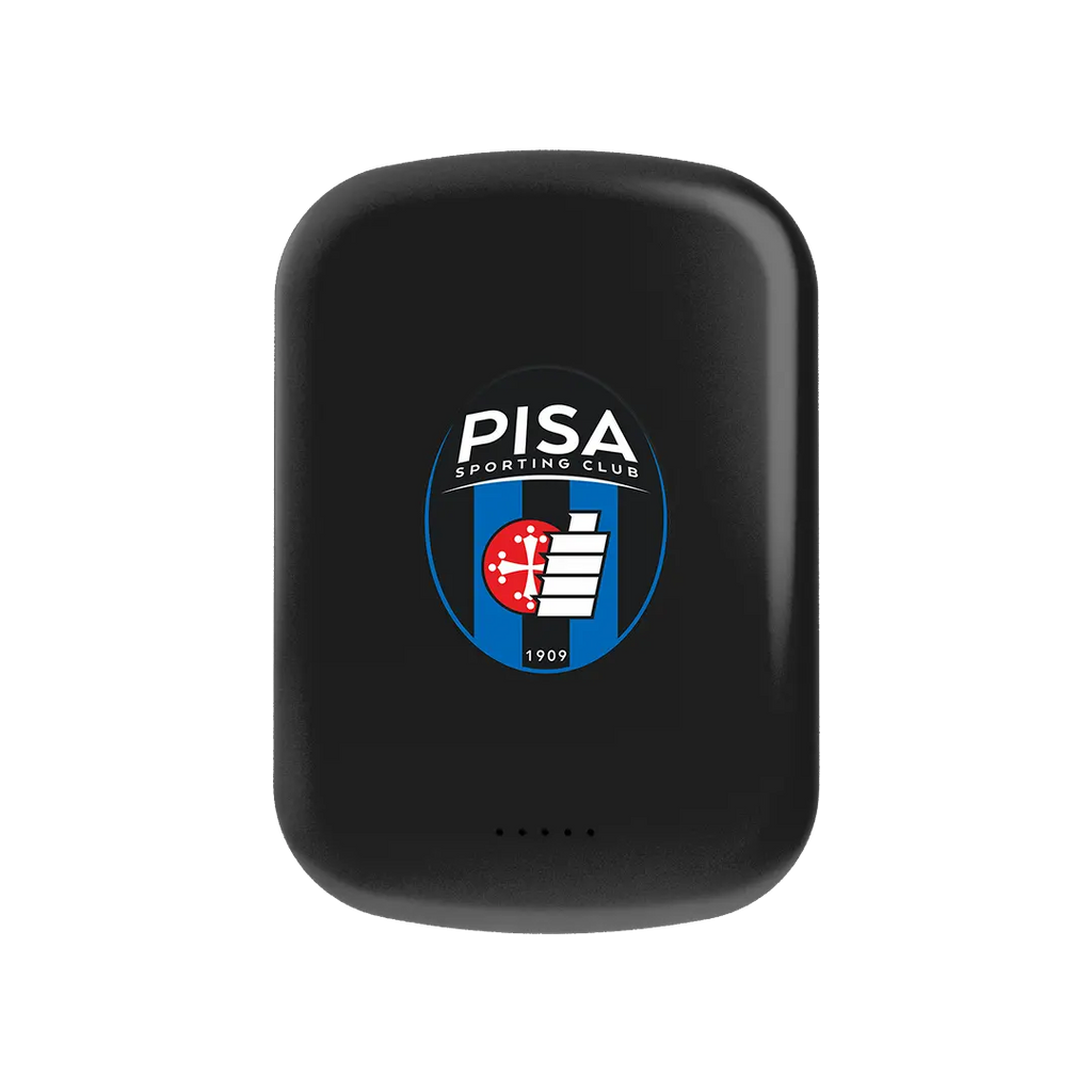 PISA - POWERBANK MAG Just in Case