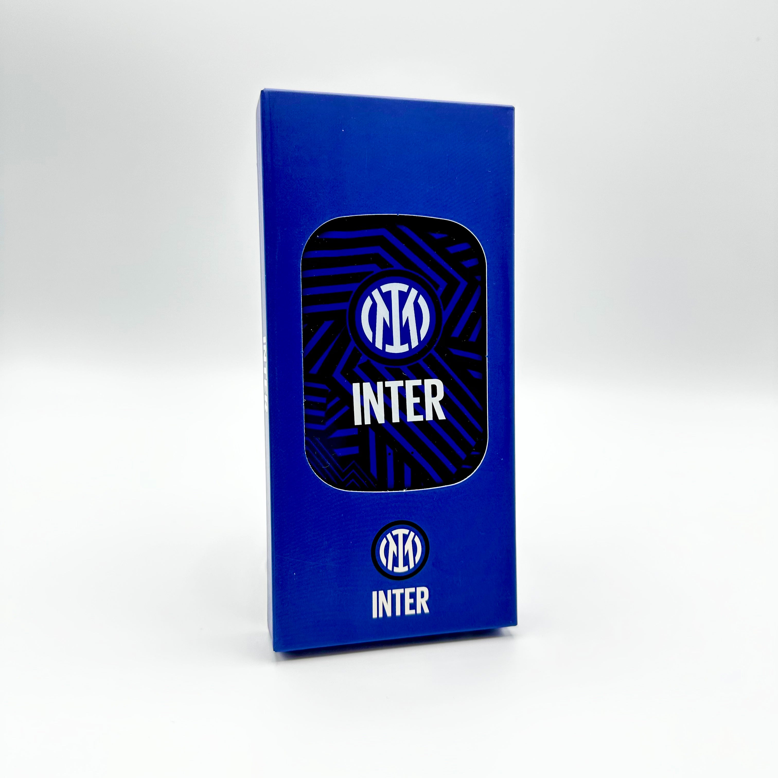 INTER - POWERBANK MAG ABSTRACT