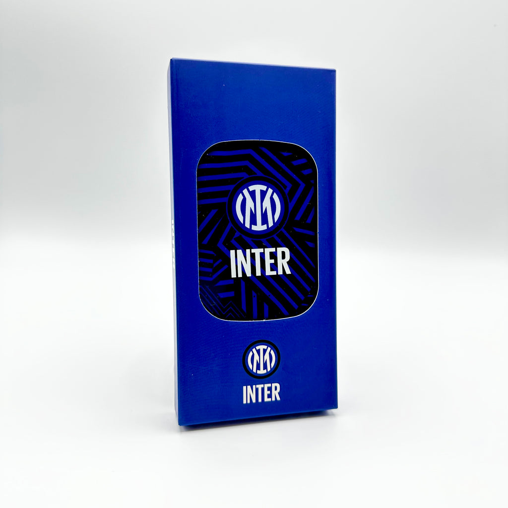 INTER - POWERBANK MAG ABSTRACT JUST IN CASE