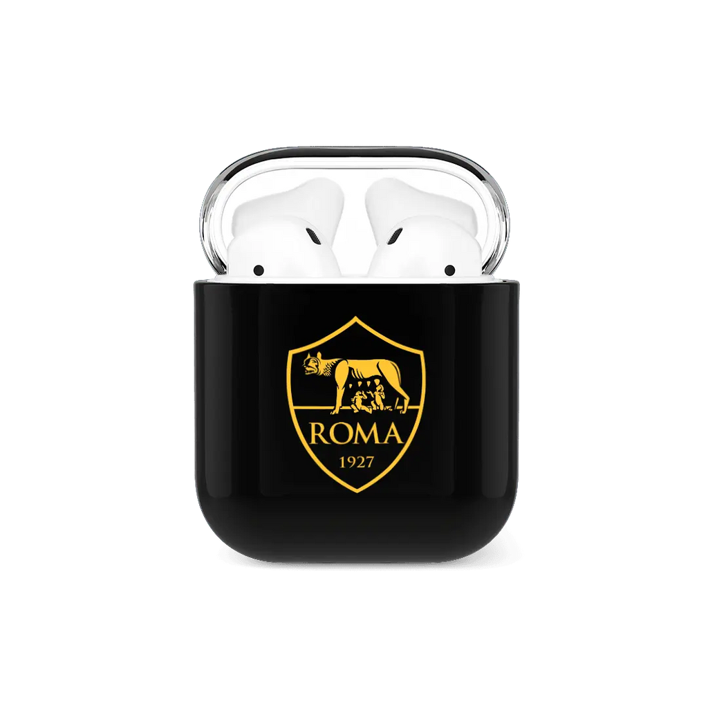 ROMA - COVER EARPHONES - Just in Case