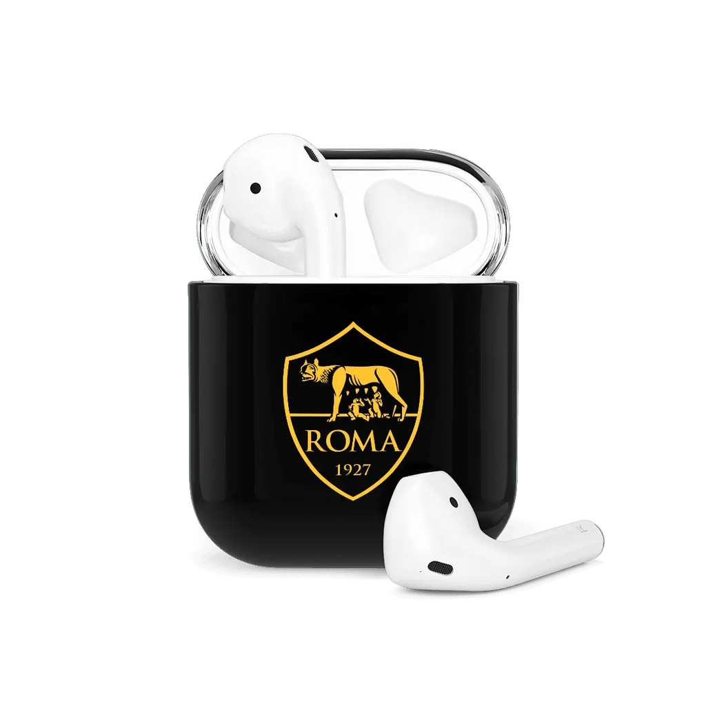 ROMA - COVER EARPHONES - Just in Case