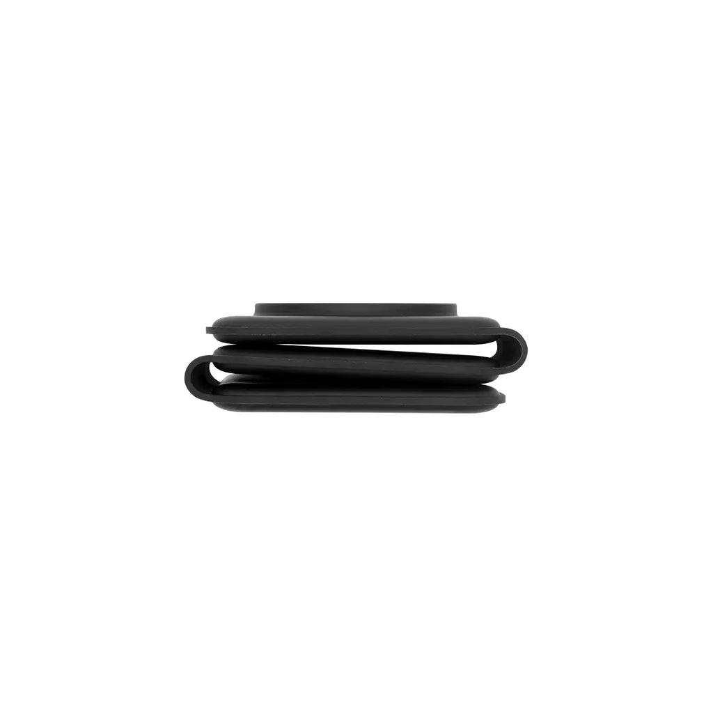 CHARGER 3 IN 1 PIATTO Just in Case