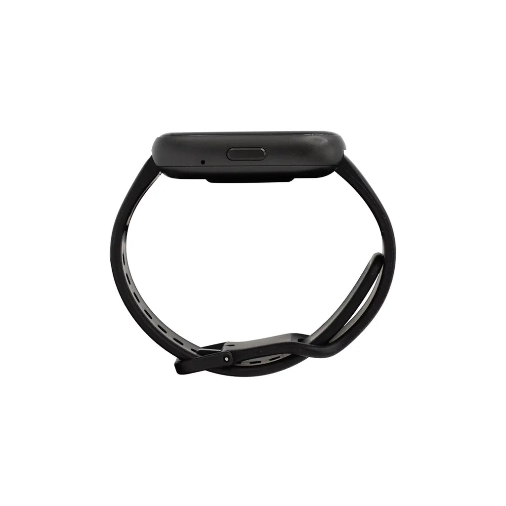 JUSTWATCH Just in Case