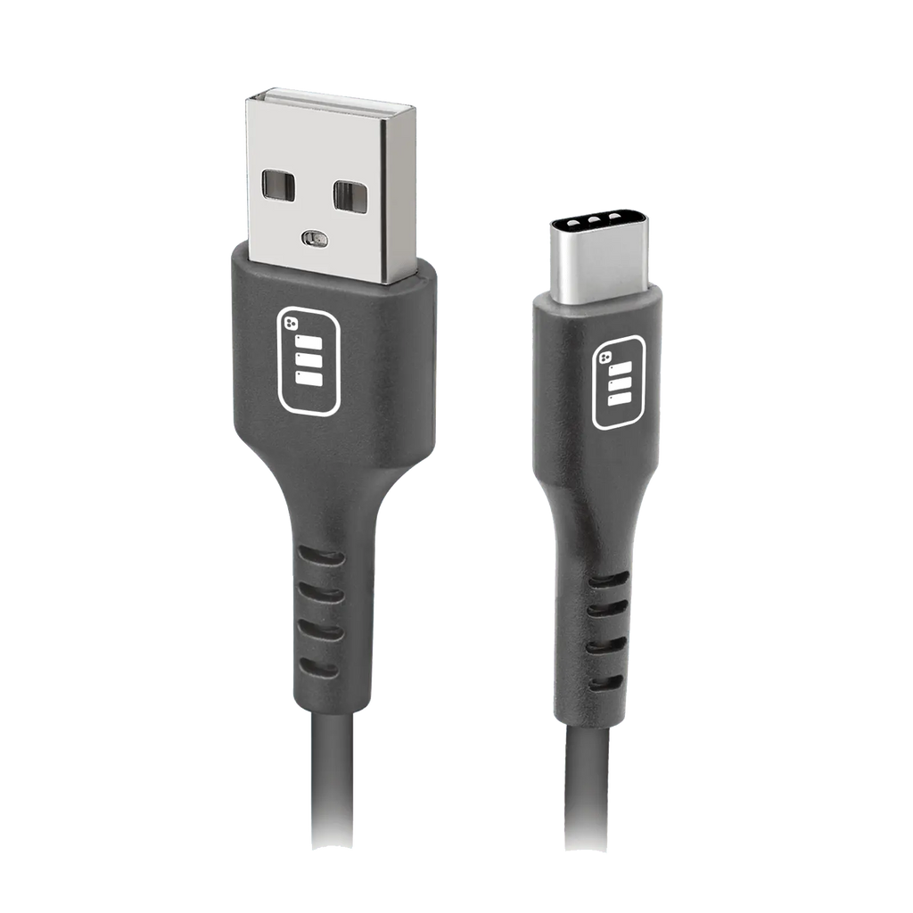 CAVO - USB TO TYPE C - Just in Case