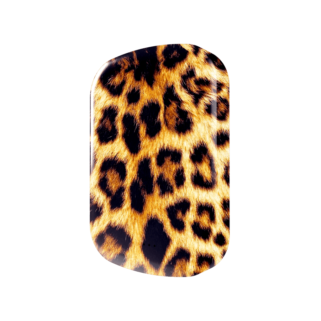 POWERBANK MAGSAFE - LEOPARD - Just in Case