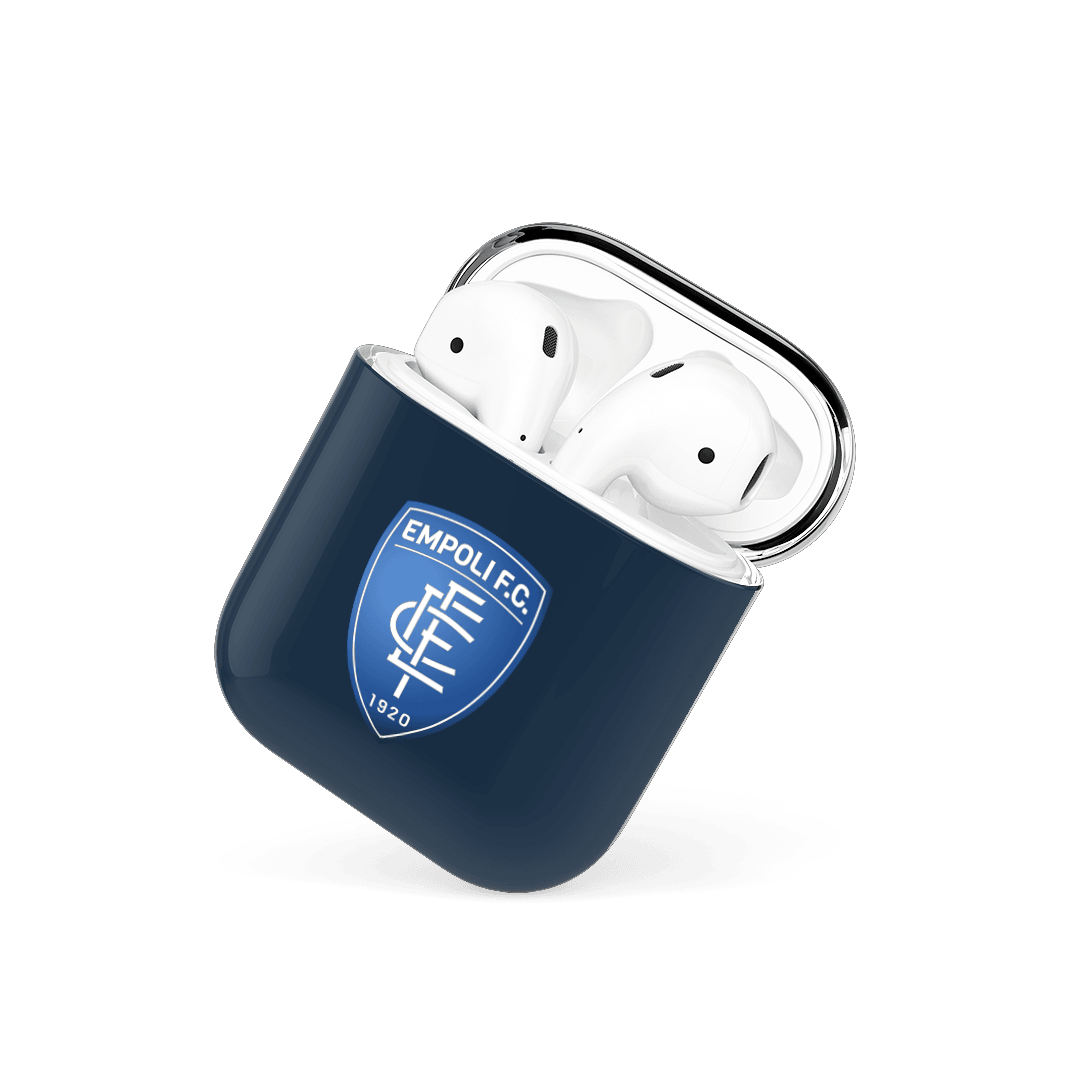 EMPOLI - COVER AIRPODS - Just in Case