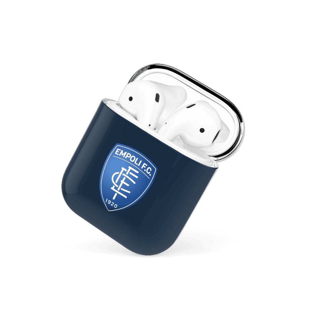 EMPOLI - COVER AIRPODS - Just in Case