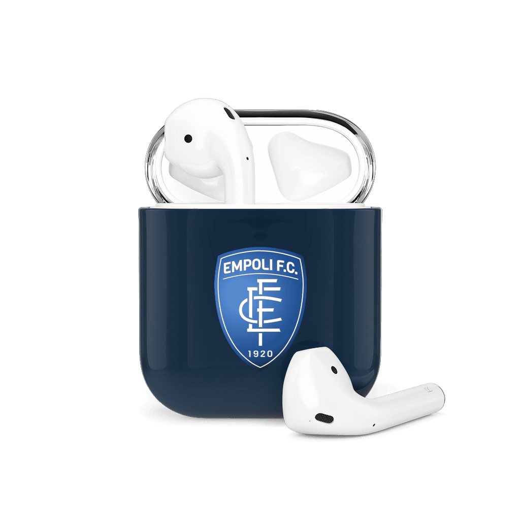 EMPOLI - COVER AIRPODS - Just in Case