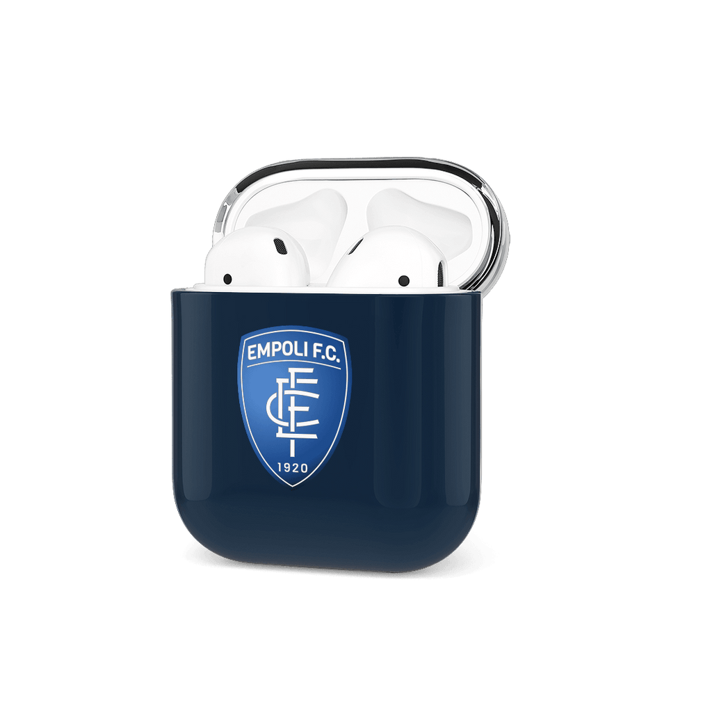 EMPOLI - COVER AIRPODS - Just in Case