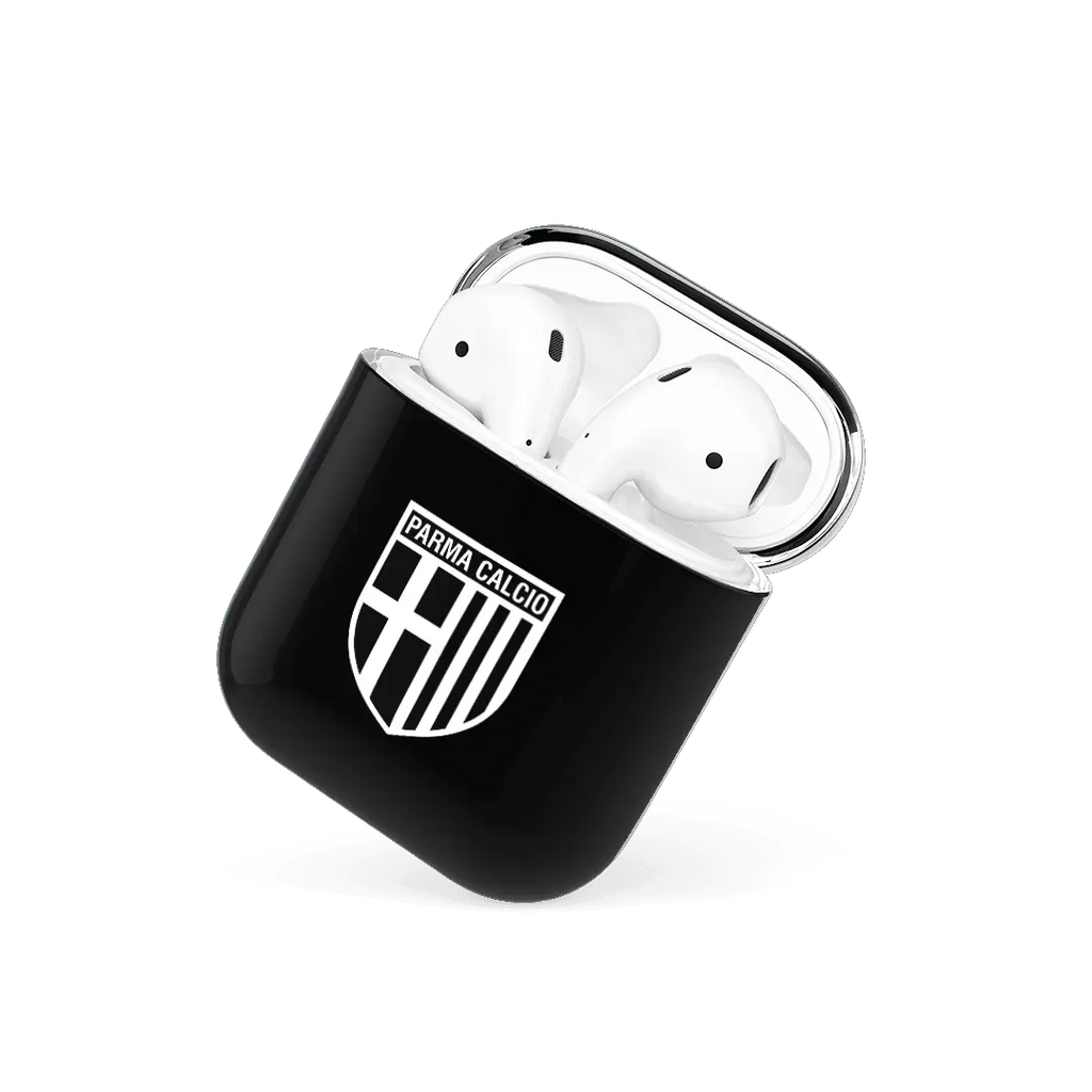 PARMA - COVER EARPHONES - Just in Case