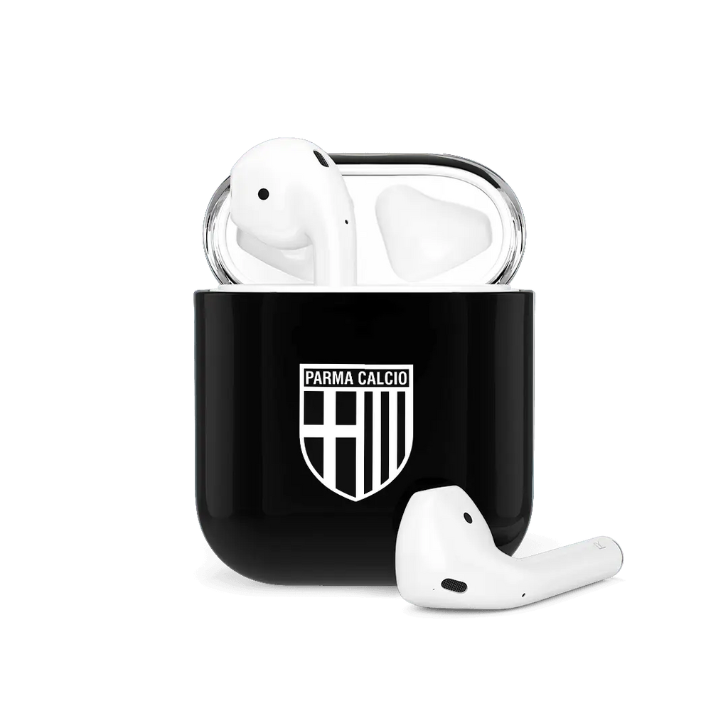 PARMA - COVER EARPHONES - Just in Case