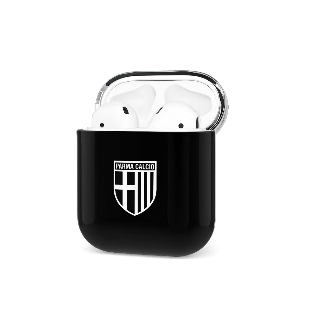 PARMA - COVER EARPHONES - Just in Case