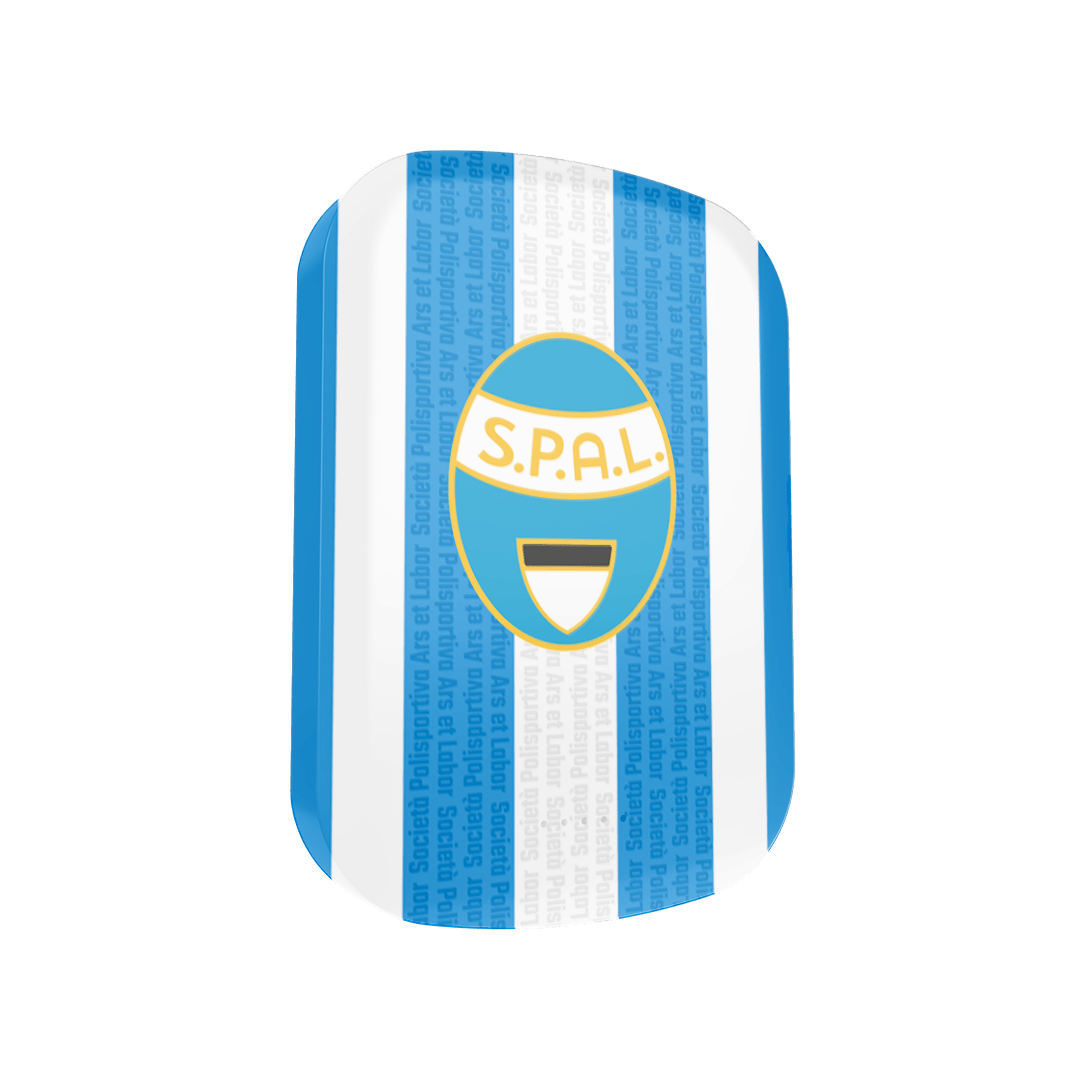 SPAL - POWERBANK MAG ARS ET LABOR - Just in Case