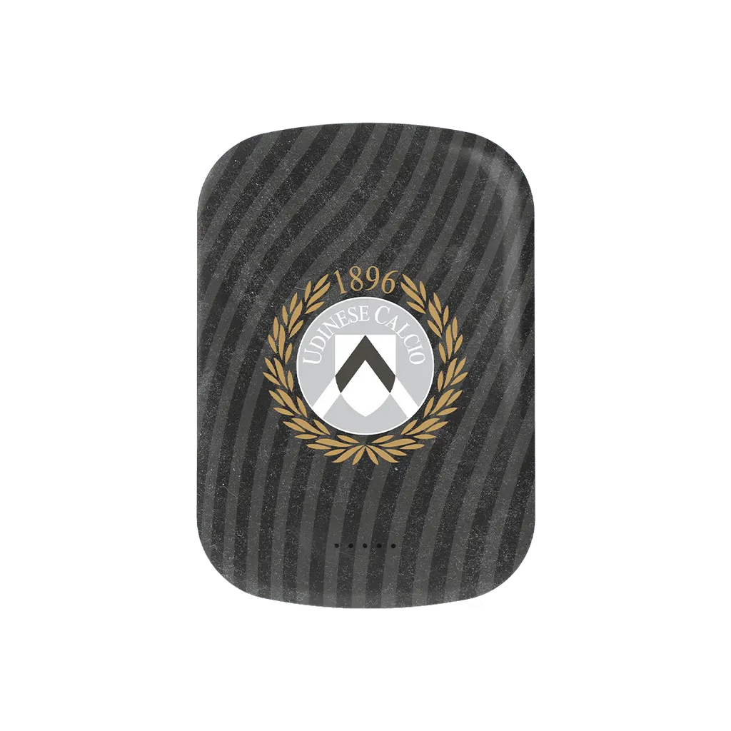 UDINESE CALCIO - SPECIAL PACK - Just in Case